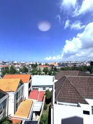 K Suites (D15), Apartment #552421621